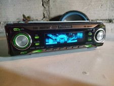 radio na sprzedaż radio na sprzedaż PL
