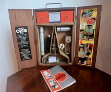 Rare antique 1935 for sale  Cranford