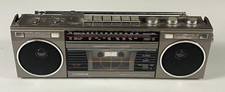 Fisher 8351 cassetten gebraucht kaufen  Lehrte
