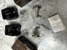 Signature hardware lentz for sale  Saint Helena