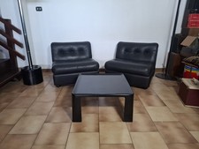 Set anni composto usato  Saluggia