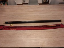 fly rod orvis usato fly rod orvis usato Mogliano Veneto