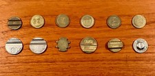 Lot vintage golf for sale  Alexandria