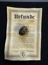 Vintage schmuck geiersbach gebraucht kaufen Vintage schmuck geiersbach gebraucht kaufen  Griesheim