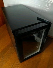 Argos ly0818a mini for sale  STRATHAVEN