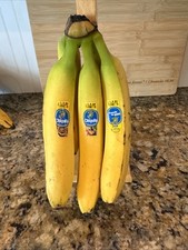 Banana holder hanging for sale  Mableton