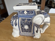 Vintage ceramic ornamental for sale  WINDSOR