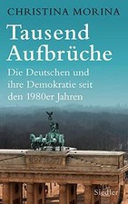 Aufbrüche deutschen demokrati gebraucht kaufen  Berlin