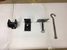 Garage door repair for sale  CHESTER