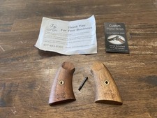 Lance schofield custom for sale  Granite City