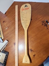 Vintage rusty scupper for sale  Show Low