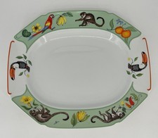 Lynn chase monkey for sale  Saint Paul