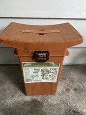 Fenwick woodstream sport for sale  Harrisburg