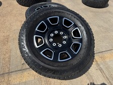 Ford 250 350 for sale  Houston