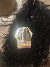 sensationnel wig for sale  RIPLEY