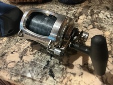 Okuma makaira mulinello usato Okuma makaira mulinello usato  Spedire a Italy