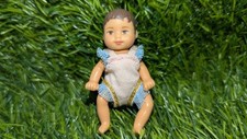 Mattel barbie stroll for sale  Philadelphia