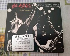 Raccolta bootleg doppi usato  Italia