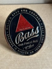 Vintage 1980 bass for sale  COVENTRY
