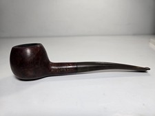 disney bowl for sale  Columbia