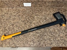 Fiskars x27 splitting for sale  Saint Augustine
