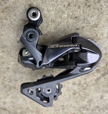 Shimano ultegra r8050 for sale  WALTON-ON-THAMES
