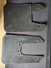 Rally armor mud for sale  TORQUAY