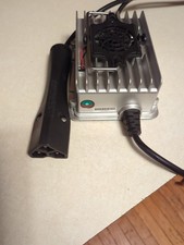 Volt amp golf for sale  Plainfield