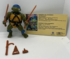 Tmnt teenage mutant gebraucht kaufen  Dorsten