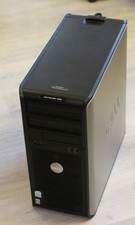 dell optiplex 755 gebraucht kaufen dell optiplex 755 gebraucht kaufen Jülich