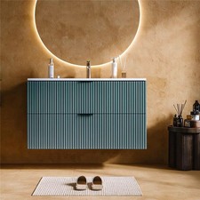 Mobile bagno 82x47 usato Mobile bagno 82x47 usato  Italia