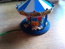 Spur kirmes ... gebraucht kaufen  Mering