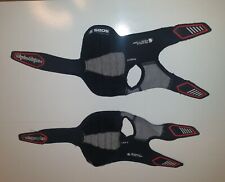 Polsiere troy lee usato  Messina
