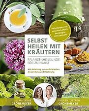 Heilen kräutern pflanzenheilk gebraucht kaufen  Berlin