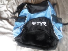 Tyr light blue for sale  Hopatcong