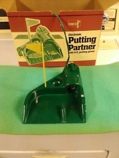 Vintage oscar jr. for sale  Plymouth