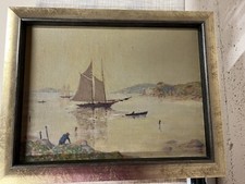 Original grant reynard for sale  Commerce City