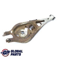 Bmw e89 axle for sale  UK