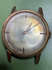 Orologio pierce jewels usato  Monserrato