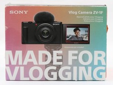 Sony cyber shot usato  Marino