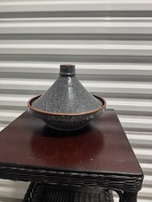 Moroccan clay tagine for sale  Federal Way
