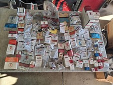 Mixed large lot for sale  Chico