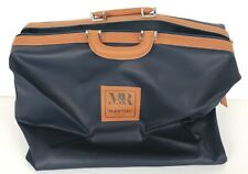 Borsone martini borsa usato  Pontedera