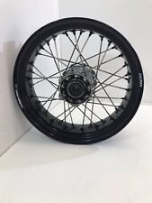 Cerchio posteriore ktm usato  Rozzano