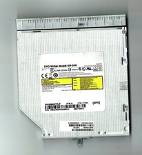 Toshiba samsung 208 for sale  New Hampton