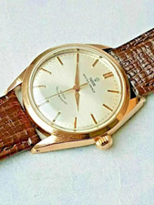 Tudor oyster prince usato  Italia