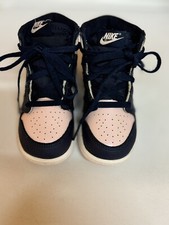 Nike air jordan for sale  Pompano Beach