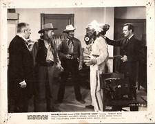 Original cinema still d'occasion  Prades