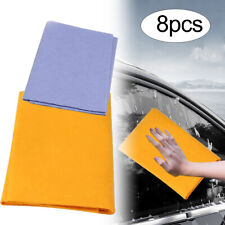 Ultra absorbent miracle for sale  UK