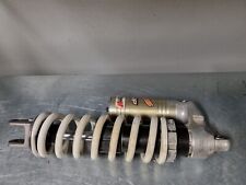Monoammortizzatore mono ktm usato  Italia